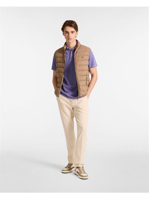  HARMONT & BLAINE | K0P0130406361/704